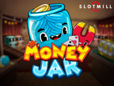 Online casino south africa real money1